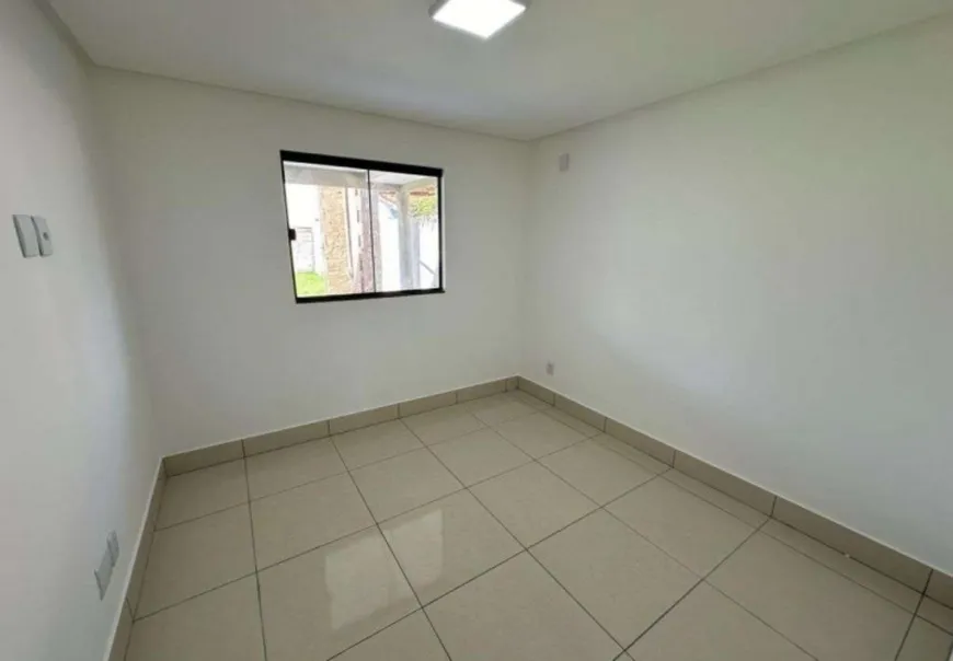 Foto 1 de Casa com 3 Quartos à venda, 200m² em Itaigara, Salvador