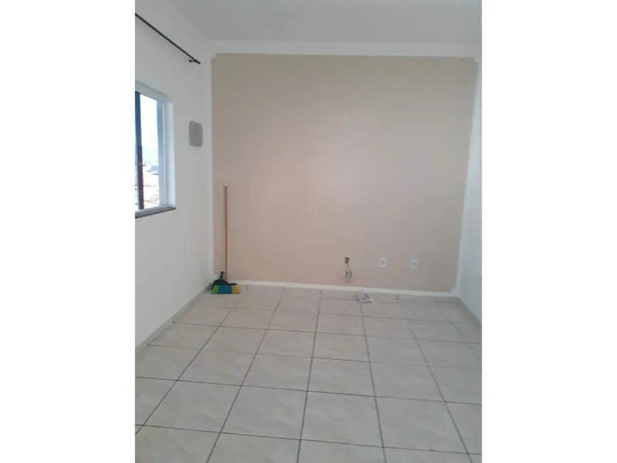 Foto 1 de Apartamento com 2 Quartos à venda, 100m² em Centro, Itapeva