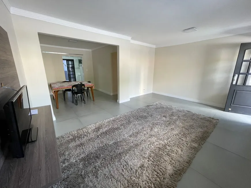 Foto 1 de Casa com 2 Quartos à venda, 115m² em Jardim Nova Europa, Campinas