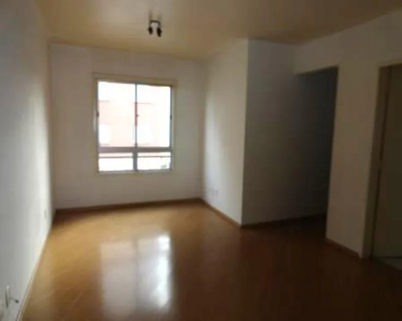 Foto 1 de Apartamento com 2 Quartos à venda, 57m² em Jardim Patente, São Paulo