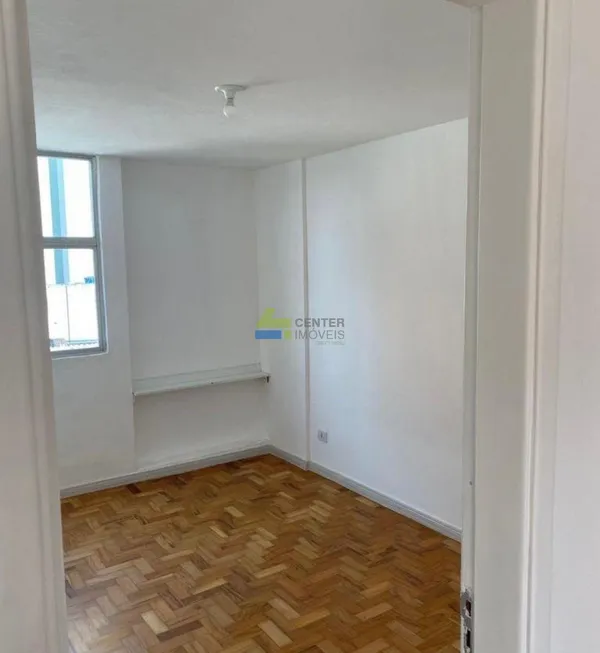 Foto 1 de Apartamento com 2 Quartos à venda, 40m² em Aclimação, São Paulo