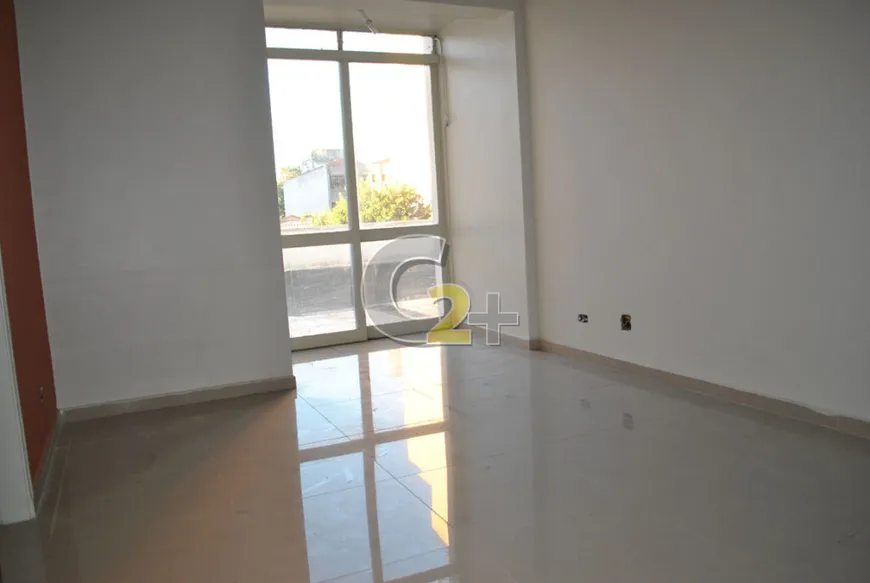 Foto 1 de Apartamento com 3 Quartos à venda, 86m² em Santa Cecília, São Paulo