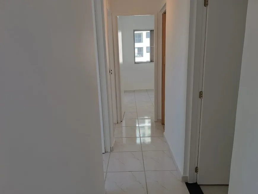 Foto 1 de Apartamento com 3 Quartos à venda, 65m² em Presidente Altino, Osasco