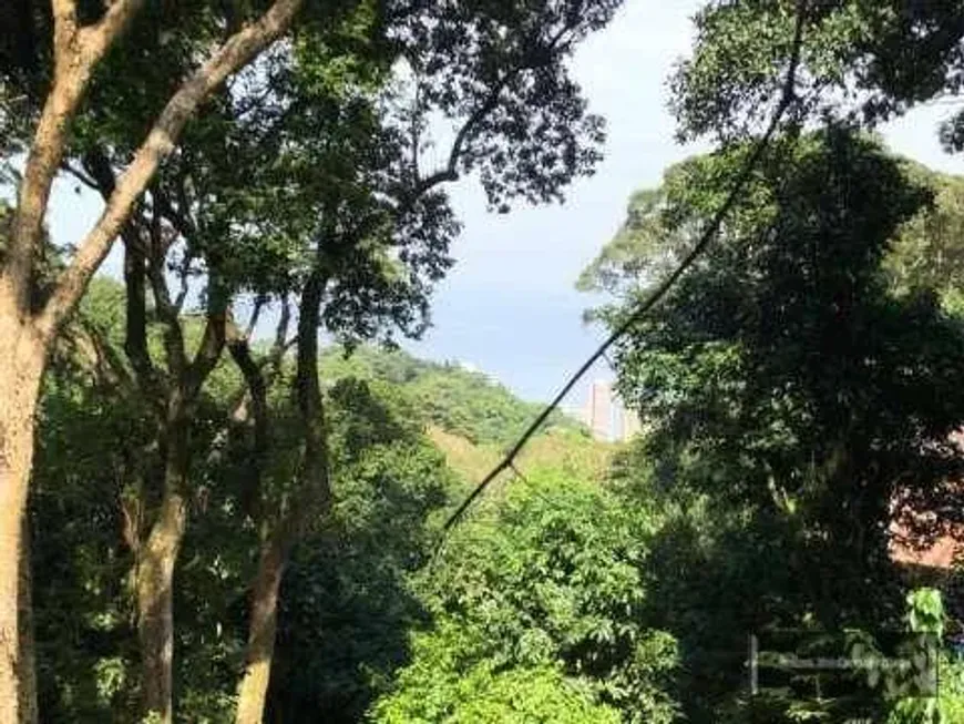 Foto 1 de Lote/Terreno à venda, 24004m² em São Conrado, Rio de Janeiro