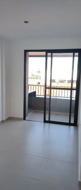 Foto 1 de Apartamento com 3 Quartos à venda, 68m² em Fragata, Marília