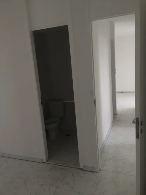 Foto 1 de Apartamento com 3 Quartos para alugar, 70m² em Vila Guilherme, São Paulo
