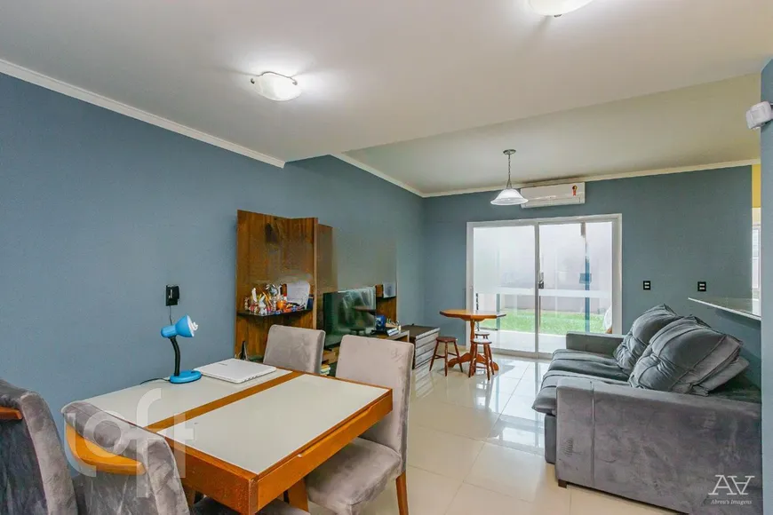 Foto 1 de Casa com 3 Quartos à venda, 134m² em São Luís, Canoas