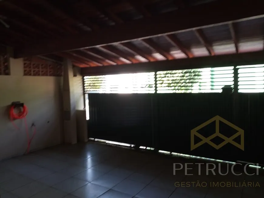 Foto 1 de Casa com 2 Quartos à venda, 72m² em Jardim Maracana, Sumaré