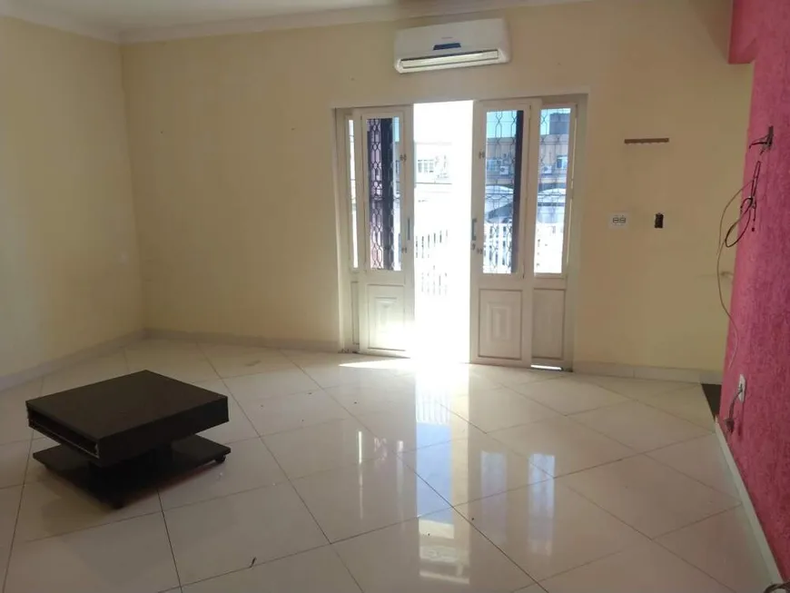 Foto 1 de à venda, 245m² em Vila Cristovam, Limeira