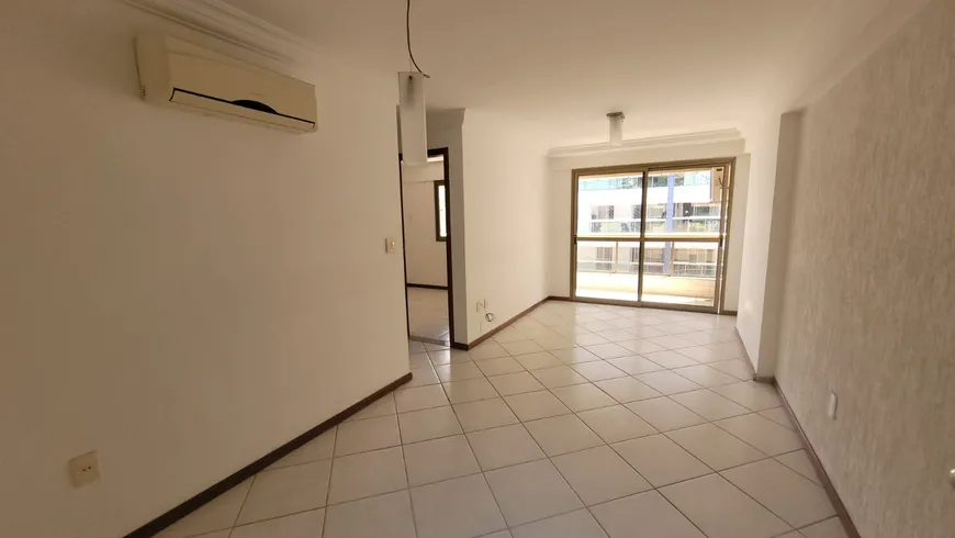 Foto 1 de Apartamento com 2 Quartos à venda, 85m² em Itapuã, Vila Velha