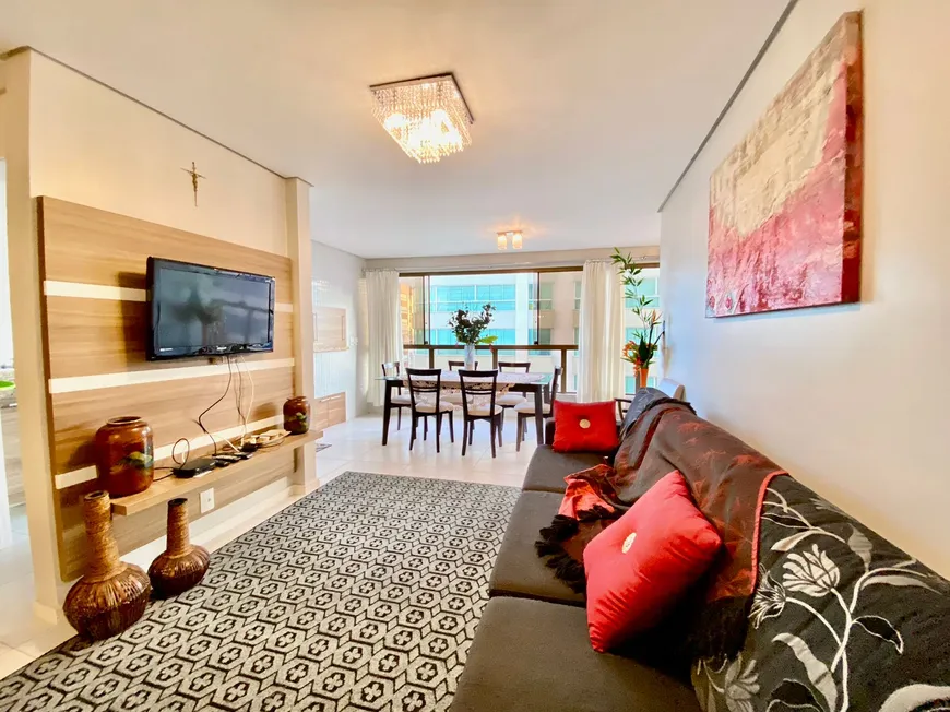 Foto 1 de Apartamento com 2 Quartos à venda, 85m² em Navegantes, Capão da Canoa