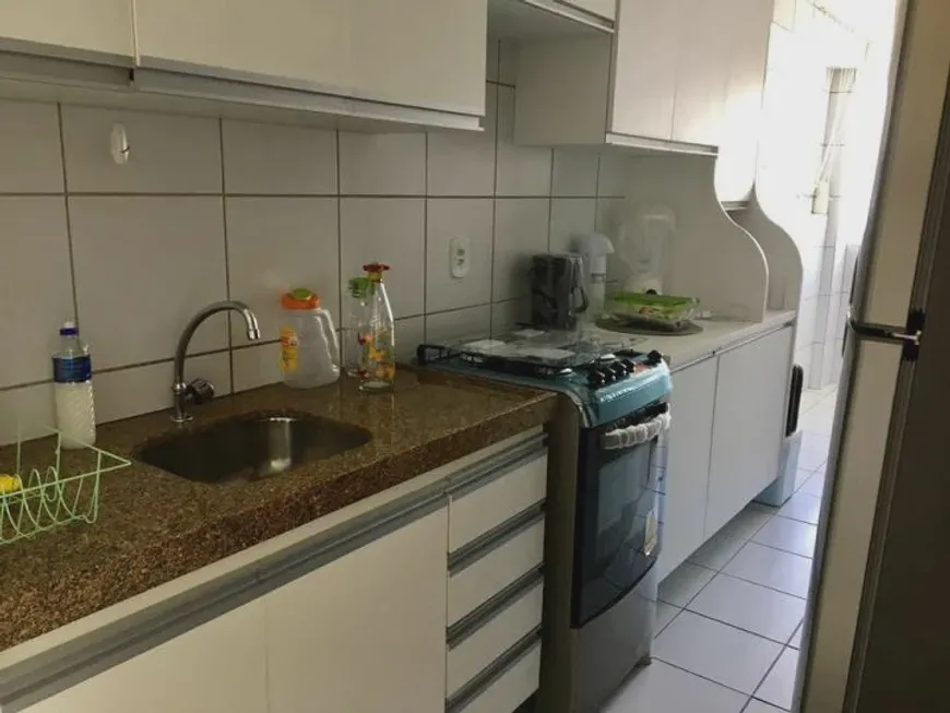 Foto 1 de Casa com 2 Quartos à venda, 97m² em Centro, Poá