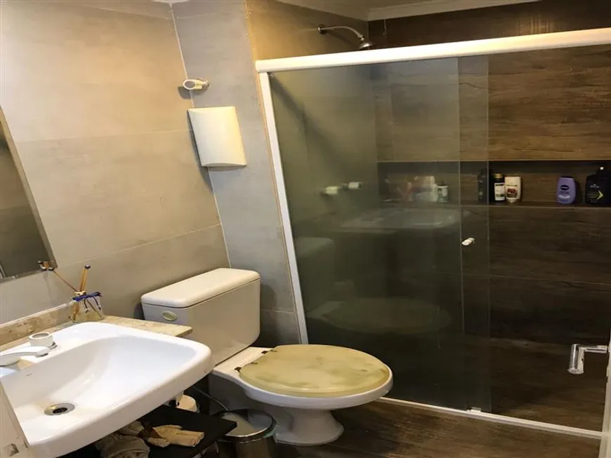 Foto 1 de Apartamento com 3 Quartos à venda, 74m² em Vila Prudente, São Paulo