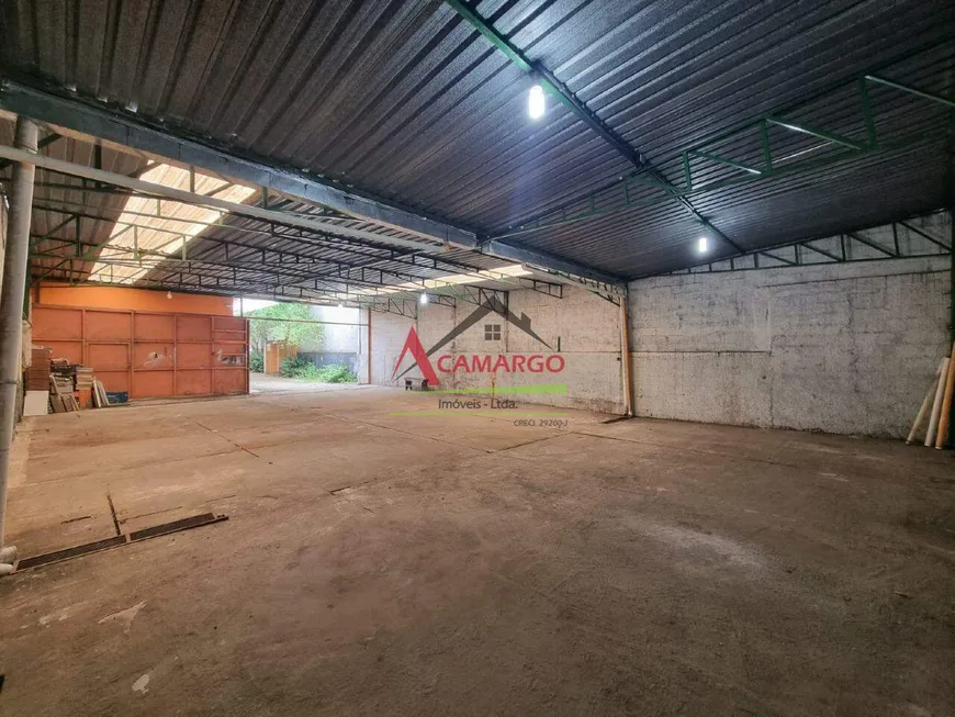 Foto 1 de Imóvel Comercial para alugar, 546m² em Vila Valparaiso, Santo André