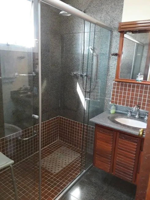 Foto 1 de Apartamento com 3 Quartos à venda, 166m² em Vila Ipojuca, São Paulo