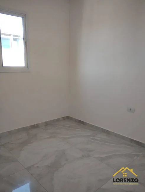 Foto 1 de Apartamento com 3 Quartos à venda, 62m² em Jardim Progresso, Santo André