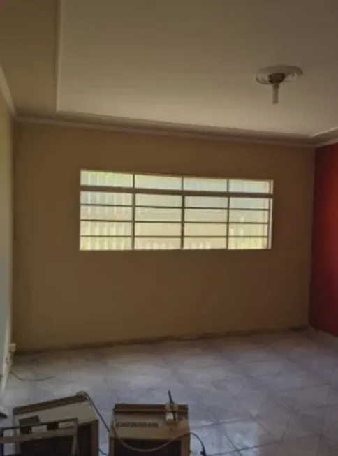 Foto 1 de Casa com 1 Quarto à venda, 69m² em Itapuã, Salvador