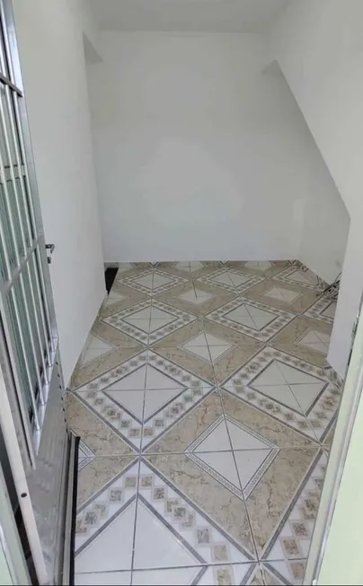 Foto 1 de Casa com 2 Quartos à venda, 70m² em Cidade Nova, Salvador