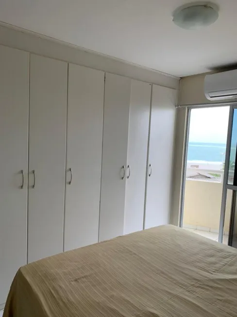 Foto 1 de Apartamento com 1 Quarto à venda, 50m² em Calhau, São Luís