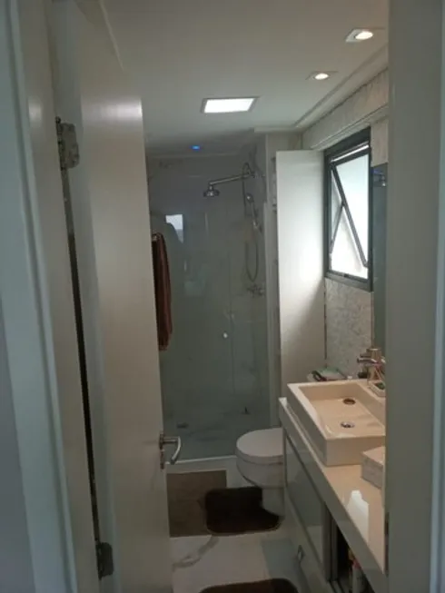 Foto 1 de Apartamento com 3 Quartos à venda, 113m² em Patamares, Salvador