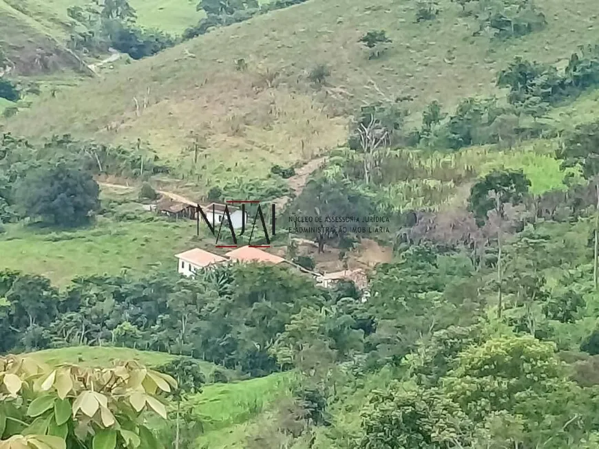 Foto 1 de Fazenda/Sítio com 4 Quartos à venda, 54m² em , Sapucaia