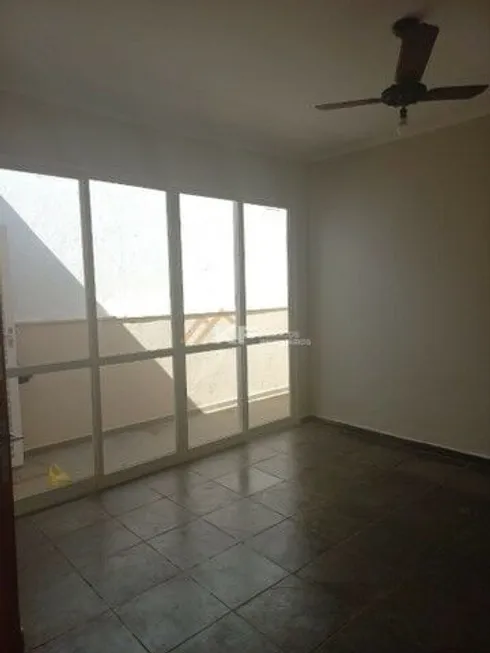 Foto 1 de Casa com 2 Quartos à venda, 108m² em Vila Monte Alegre, Ribeirão Preto