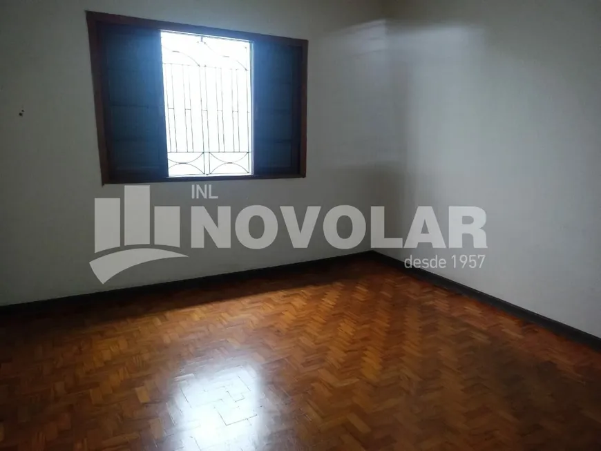 Foto 1 de Casa com 2 Quartos à venda, 183m² em Vila Maria Alta, São Paulo