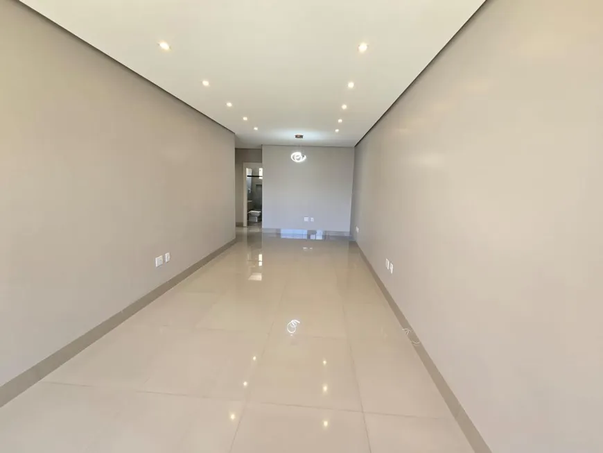 Foto 1 de Casa com 3 Quartos à venda, 150m² em Planalto, Montes Claros