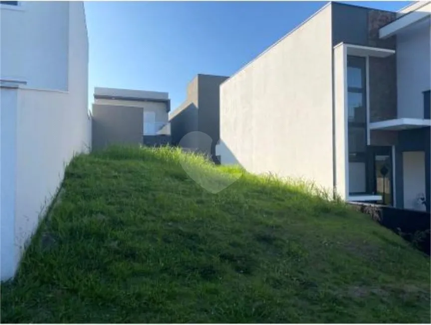 Foto 1 de Casa de Condomínio com 1 Quarto à venda, 151m² em Jardim Celeste, Jundiaí