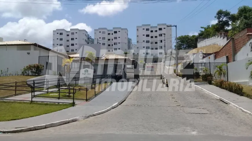 Foto 1 de Apartamento com 2 Quartos à venda, 56m² em Porto Dantas, Aracaju