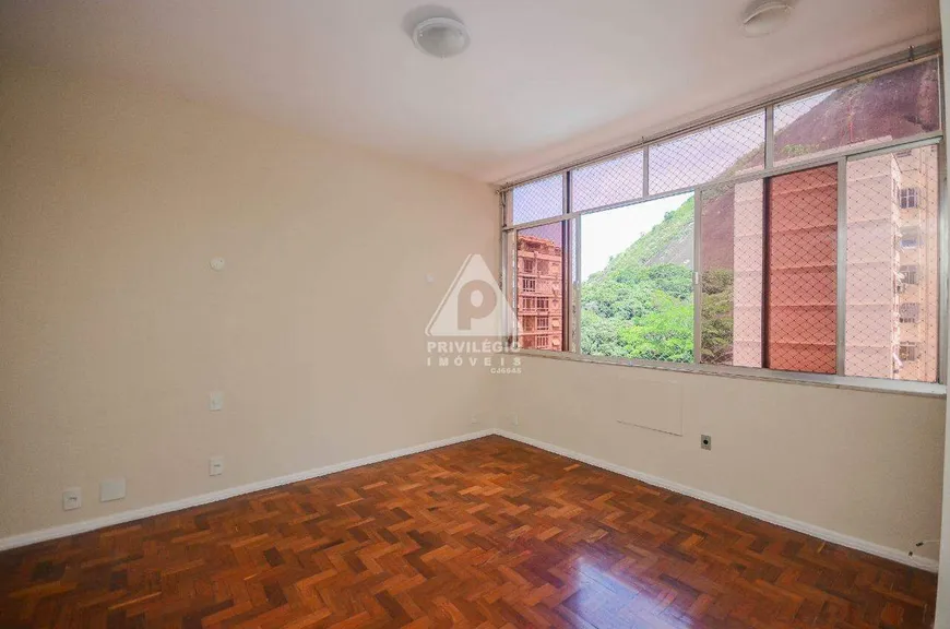 Foto 1 de Apartamento com 3 Quartos à venda, 85m² em Copacabana, Rio de Janeiro