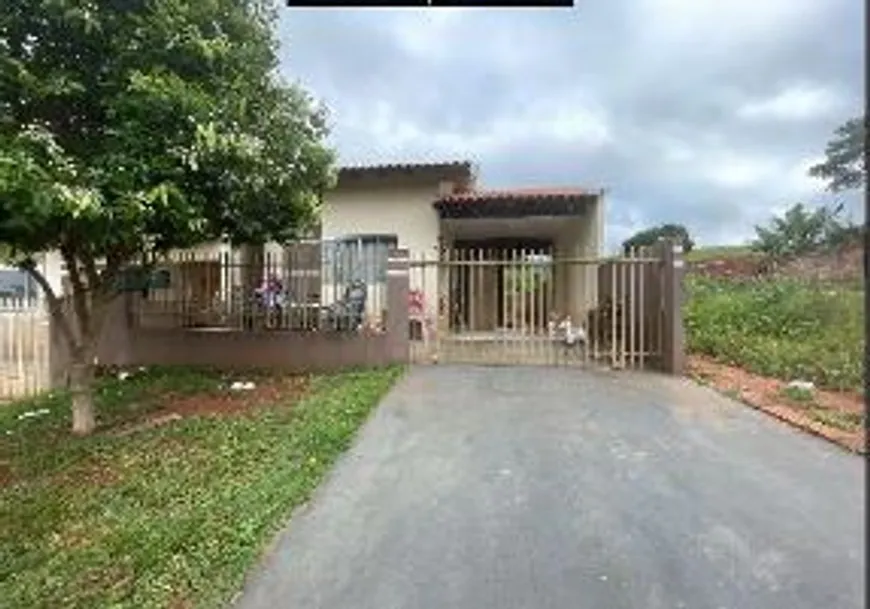 Foto 1 de Casa com 2 Quartos à venda, 192m² em , Pérola