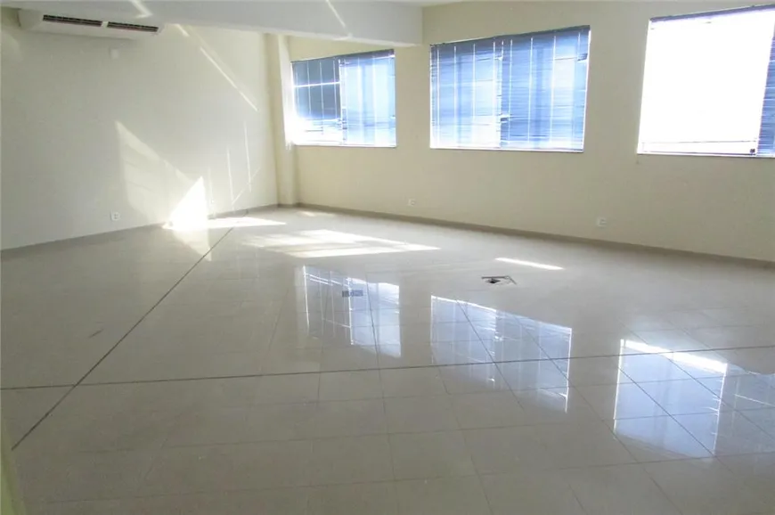 Foto 1 de Sala Comercial para alugar, 65m² em Paulista, Piracicaba