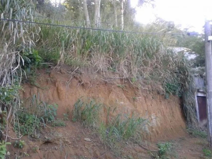 Foto 1 de Lote/Terreno à venda, 600m² em Itaipu, Niterói