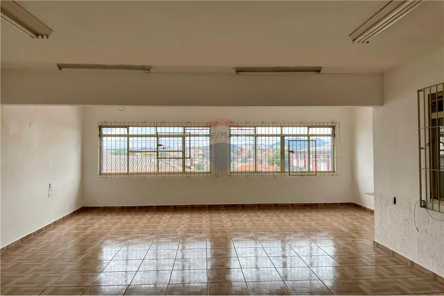 Foto 1 de Sala Comercial para alugar, 50m² em Freguesia do Ó, São Paulo
