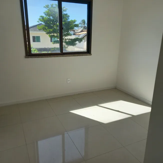 Foto 1 de Apartamento com 3 Quartos à venda, 109m² em Miragem, Lauro de Freitas