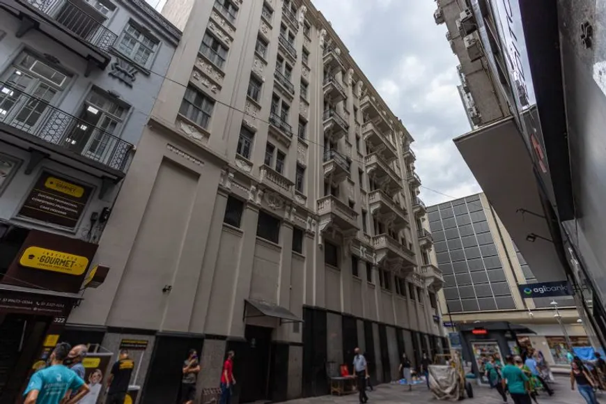 Foto 1 de Prédio Comercial para alugar, 1771m² em Centro Histórico, Porto Alegre