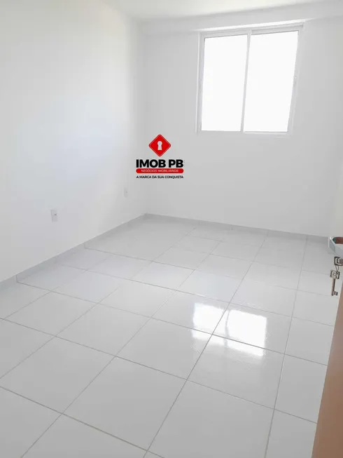 Foto 1 de Apartamento com 2 Quartos à venda, 60m² em Cristo Redentor, João Pessoa