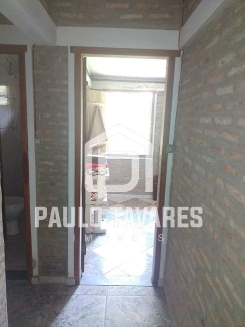 Sítio com 3 Quartos, Vila Ipê Amarelo, Contagem – R$ 730.000,00