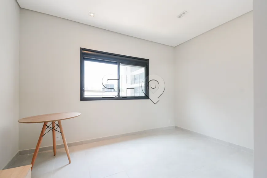 Foto 1 de Apartamento com 3 Quartos à venda, 154m² em Vila Mascote, São Paulo