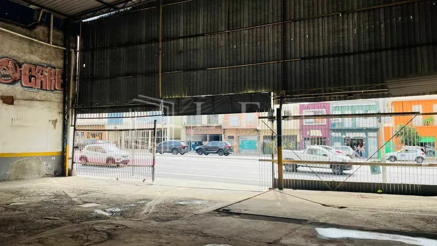 Foto 1 de Lote/Terreno à venda, 450m² em Consolação, São Paulo