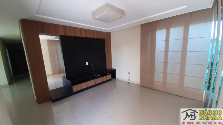 Foto 1 de Casa de Condomínio com 4 Quartos para alugar, 160m² em Parque das Nações, Parnamirim