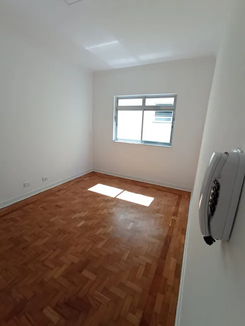 Foto 1 de Apartamento com 1 Quarto à venda, 50m² em Santana, São Paulo