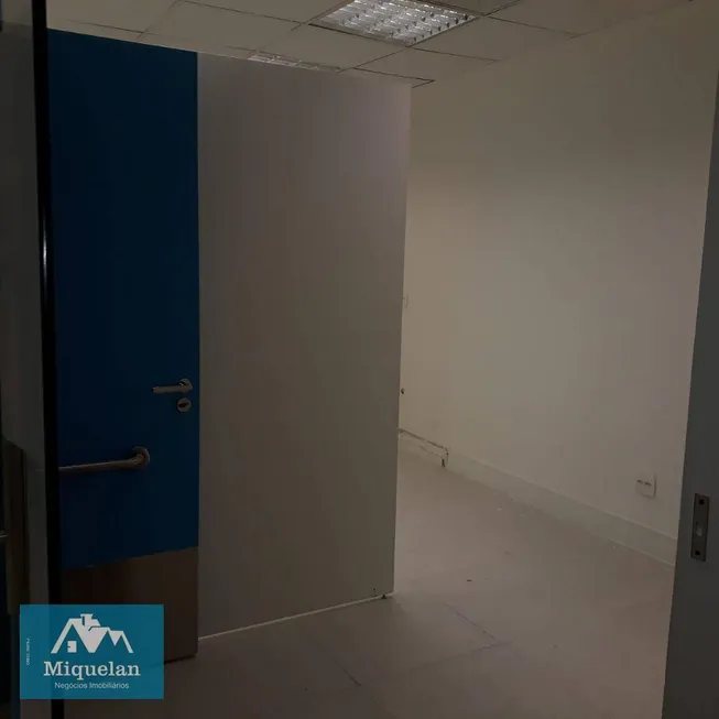 Foto 1 de Sala Comercial à venda, 33m² em Consolação, São Paulo