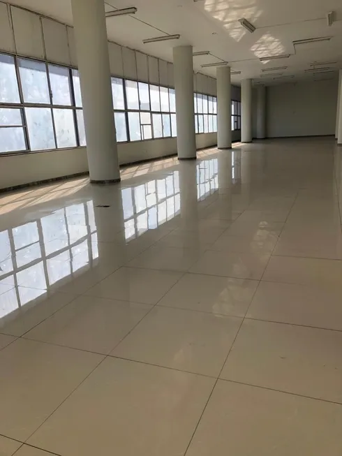 Foto 1 de Sala Comercial para alugar, 323m² em Centro, Belo Horizonte
