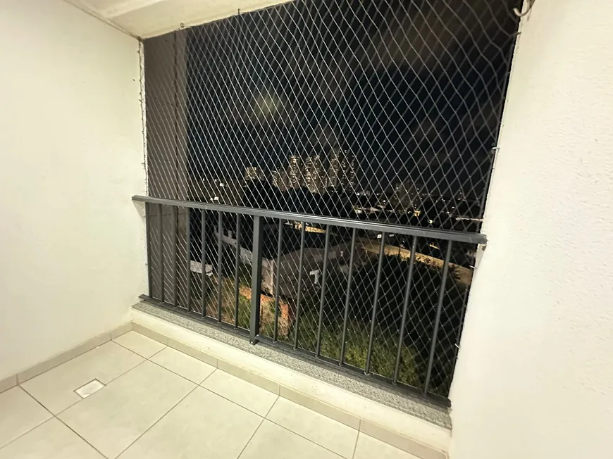 Foto 1 de Apartamento com 2 Quartos à venda, 52m² em Pernambués, Salvador