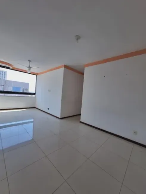 Foto 1 de Apartamento com 3 Quartos à venda, 80m² em Praia das Gaivotas, Vila Velha