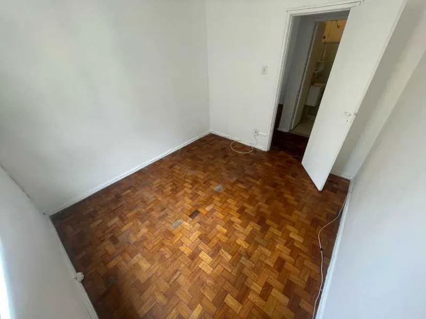 Foto 1 de Apartamento com 1 Quarto à venda, 35m² em Copacabana, Rio de Janeiro