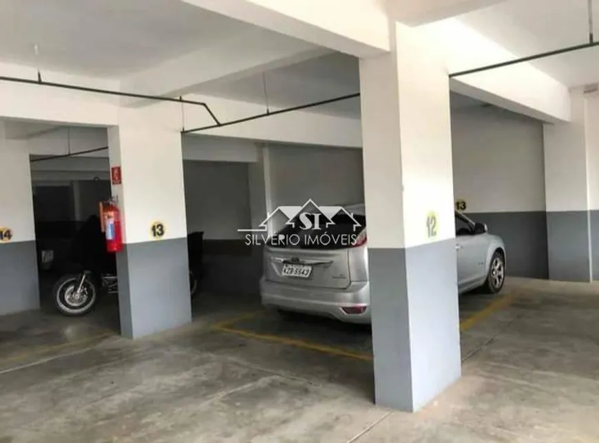 Foto 1 de Ponto Comercial para venda ou aluguel, 12m² em Alto da Serra, Petrópolis