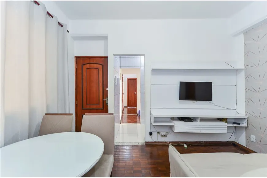 Foto 1 de Apartamento com 2 Quartos à venda, 83m² em Campos Eliseos, São Paulo